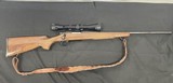 REMINGTON 700 CDL .243 WIN - 1 of 3