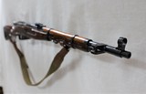 MOSIN-NAGANT 1944 7.62X54MM - 3 of 3