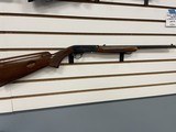 BROWNING SA22 .22 LR - 1 of 3