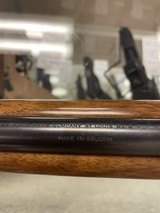 BROWNING SA22 .22 LR - 2 of 3