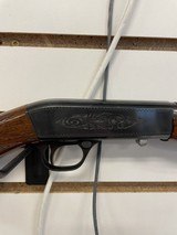 BROWNING SA22 .22 LR - 3 of 3