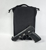FN 5.7 5.7X28MM - 1 of 3