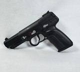 FN 5.7 5.7X28MM - 2 of 3