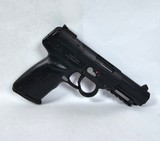 FN 5.7 5.7X28MM - 3 of 3