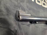 RUGER NEW MODEL BLACKHAWK .357 MAG - 3 of 3