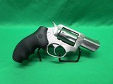 RUGER SP101 .357 MAG - 3 of 3