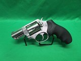 RUGER SP101 .357 MAG - 2 of 3