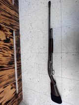 WINCHESTER 12 12 GA - 2 of 3