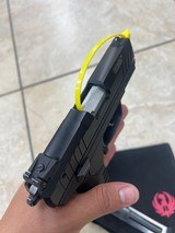 RUGER SR22 .22 LR - 3 of 3
