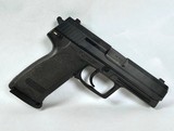 HECKLER & KOCH German Made USP .45 Auto .45 ACP - 3 of 3