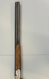 BERETTA MOD S3 12 GA - 1 of 3