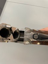 BERETTA MOD S3 12 GA - 3 of 3