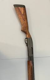 REMINGTON 870 SPORTSMAN FIELD 20 GA - 1 of 3