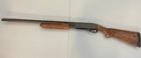 REMINGTON 870 SPORTSMAN FIELD 20 GA - 3 of 3