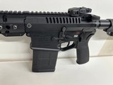 PATRIOT ORDNANCE FACTORY (POF) CMR .308 WIN - 3 of 3