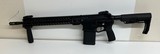 PATRIOT ORDNANCE FACTORY (POF) CMR .308 WIN - 2 of 3