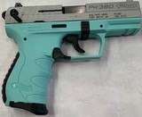 WALTHER PK380 .380 ACP - 2 of 3