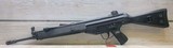HECKLER & KOCH HK93 .223 REM - 2 of 3