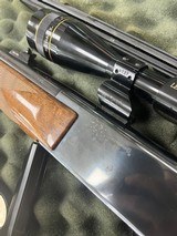 BROWNING BAR 7MM REM MAG - 1 of 3