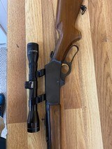 MARLIN 336 .30-30 WIN - 2 of 3