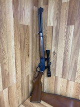 MARLIN 336 .30-30 WIN - 3 of 3