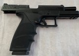 CZ CZ P10 F 9MM LUGER (9X19 PARA) - 3 of 3
