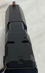 CZ CZ P10 F 9MM LUGER (9X19 PARA) - 2 of 3