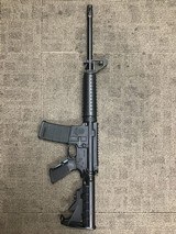 SMITH & WESSON M&P-15 5.56X45MM NATO - 3 of 3