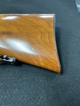 KIMBER MODEL 82 .22 LR - 2 of 3