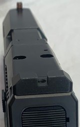 CZ P10 9MM LUGER (9X19 PARA) - 2 of 3