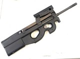 FN PS90 5.7X28MM - 2 of 2 FN PS90 5.7X28MM - 2 of 2
