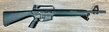EKSEN ARMS MKA 1919 AR-Style 12GA Shotgun 12 GA - 1 of 2