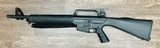 EKSEN ARMS MKA 1919 AR-Style 12GA Shotgun 12 GA - 2 of 2