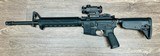 SPRINGFIELD ARMORY SAINT 5.56X45MM NATO - 2 of 2