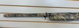 BENELLI Super Black Eagle II Real Tree Max-5 12 GA - 3 of 3