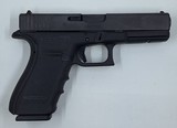 GLOCK 20gen4 10MM - 2 of 3