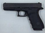 GLOCK 20gen4 10MM - 1 of 3