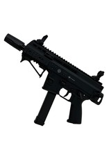 B&T APC9-K PRO G 9MM LUGER (9X19 PARA) - 1 of 3