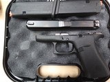 GLOCK GLOCK 48 9MM LUGER (9X19 PARA) - 3 of 3
