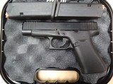 GLOCK GLOCK 48 9MM LUGER (9X19 PARA) - 2 of 3