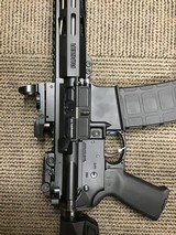 RUGER AR-556 5.56X45MM NATO - 2 of 3