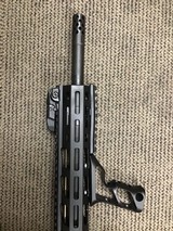 RUGER AR-556 5.56X45MM NATO - 3 of 3