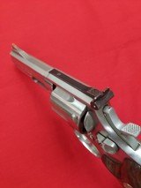 SMITH & WESSON 686 .357 MAG - 2 of 3
