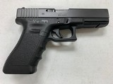 GLOCK 22 .40 S&W - 1 of 3