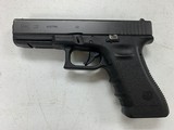 GLOCK 22 .40 S&W - 2 of 3