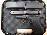 GLOCK GLOCK 48 9MM LUGER (9X19 PARA) - 3 of 3
