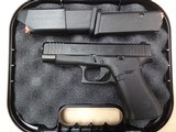 GLOCK GLOCK 48 9MM LUGER (9X19 PARA) - 2 of 3