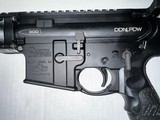 DANIEL DEFENSE DDM4 PDW PISTOL .300 AAC BLACKOUT - 2 of 3