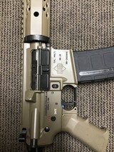DIAMONDBACK DB-15 5.56X45MM NATO - 2 of 3