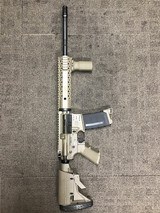 DIAMONDBACK DB-15 5.56X45MM NATO - 1 of 3
